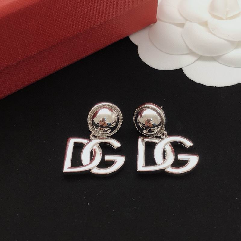 DG Earring 09yxq05 (8)