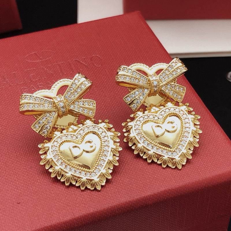 DG Earring 09yxq09 (6)