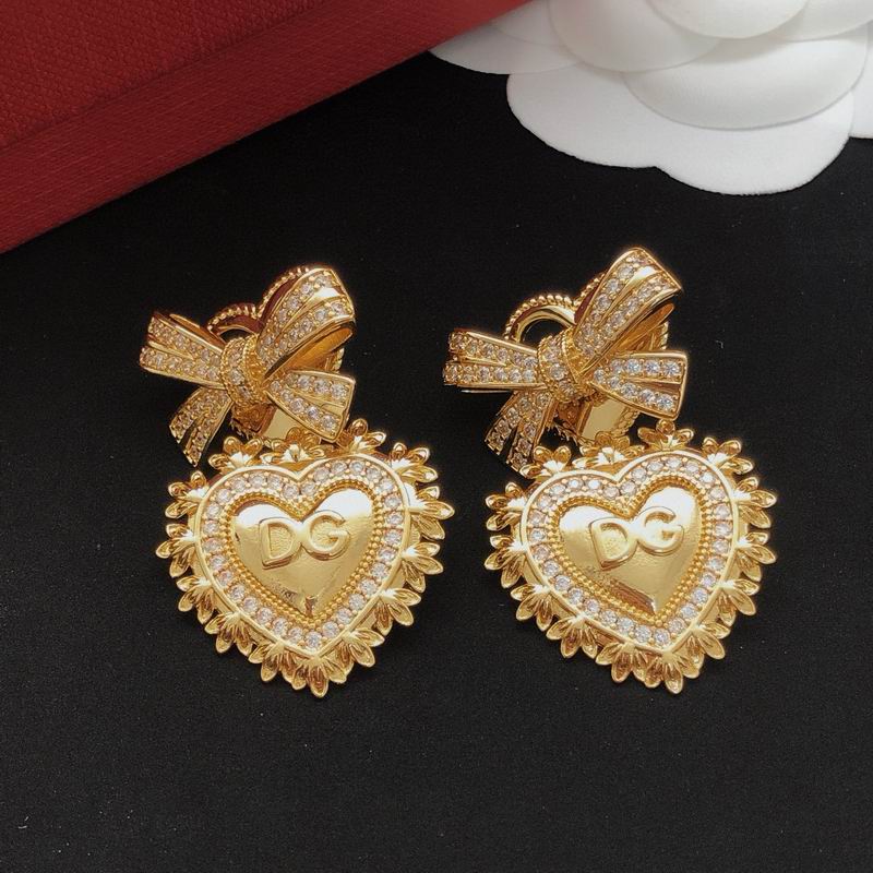 DG Earring 09yxq09 (9)