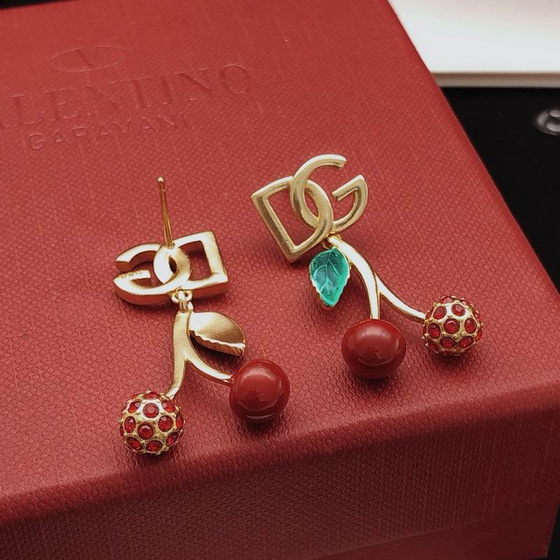 DG Earring 09yxq10 (6)