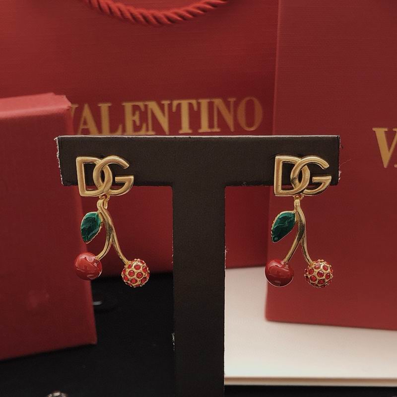 DG Earring 09yxq10 (9)