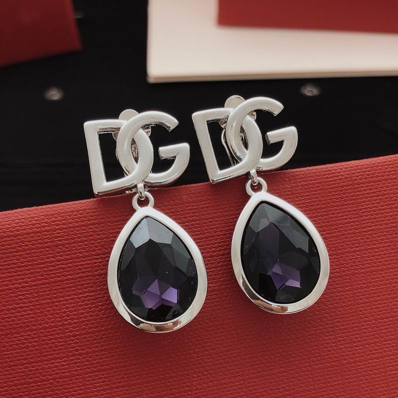 DG Earring 09yxq11 (1)