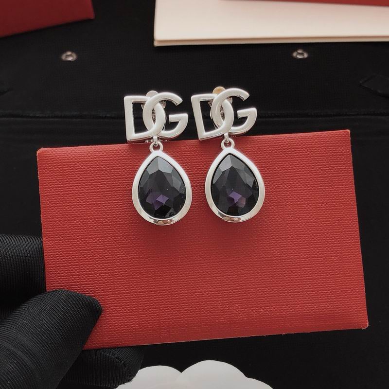 DG Earring 09yxq11 (2)