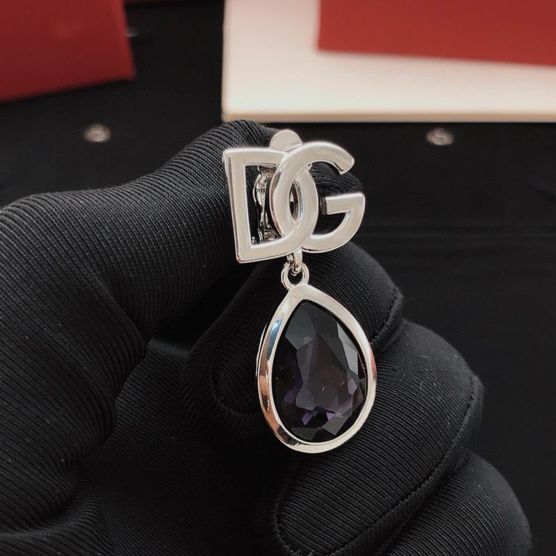 DG Earring 09yxq11 (3)