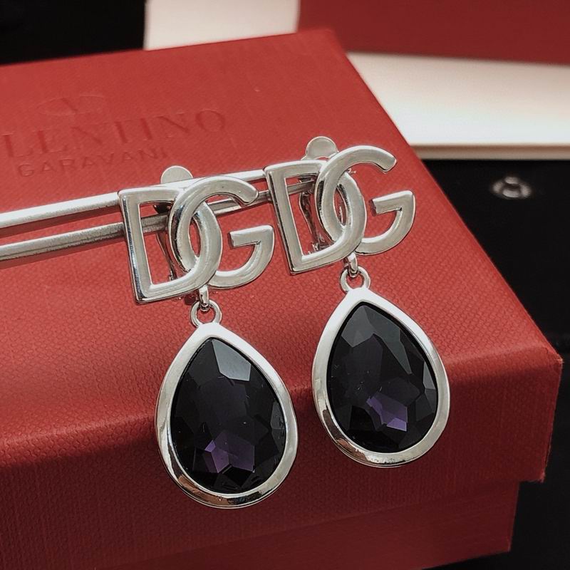 DG Earring 09yxq11 (5)
