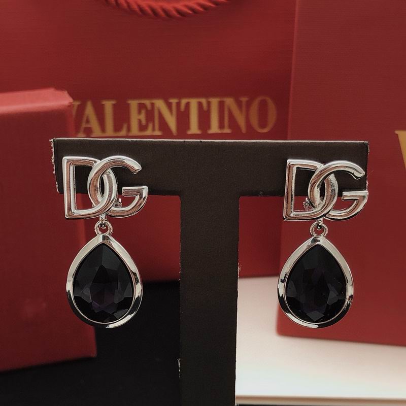 DG Earring 09yxq11 (8)