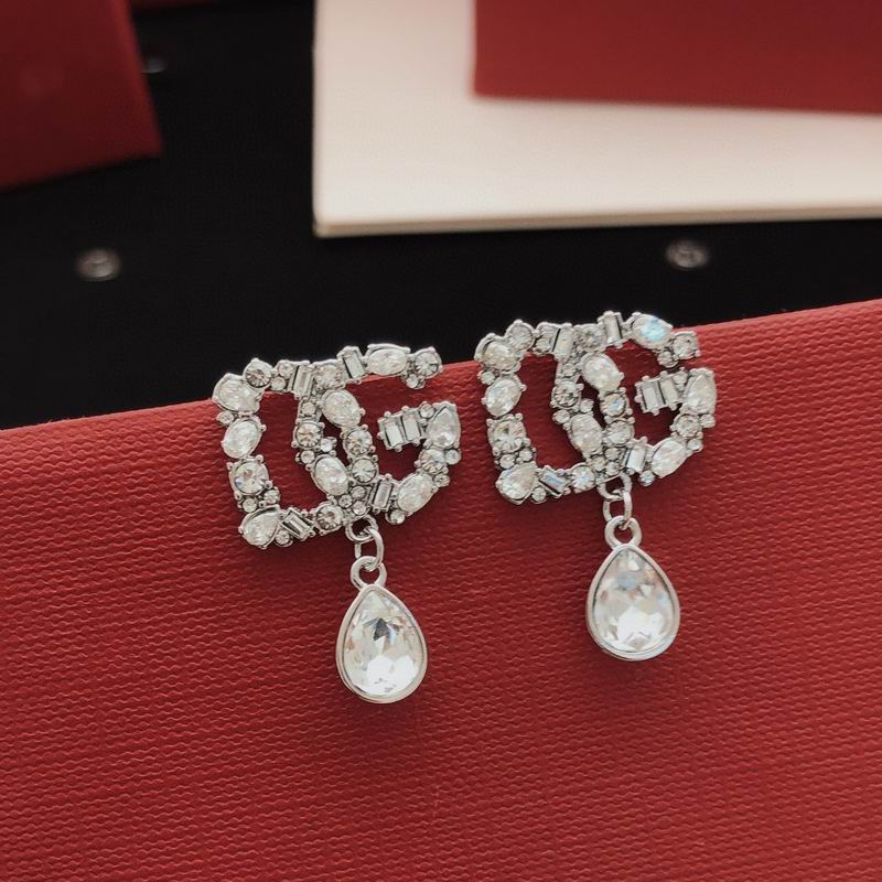 DG Earring 09yxq12 (1)