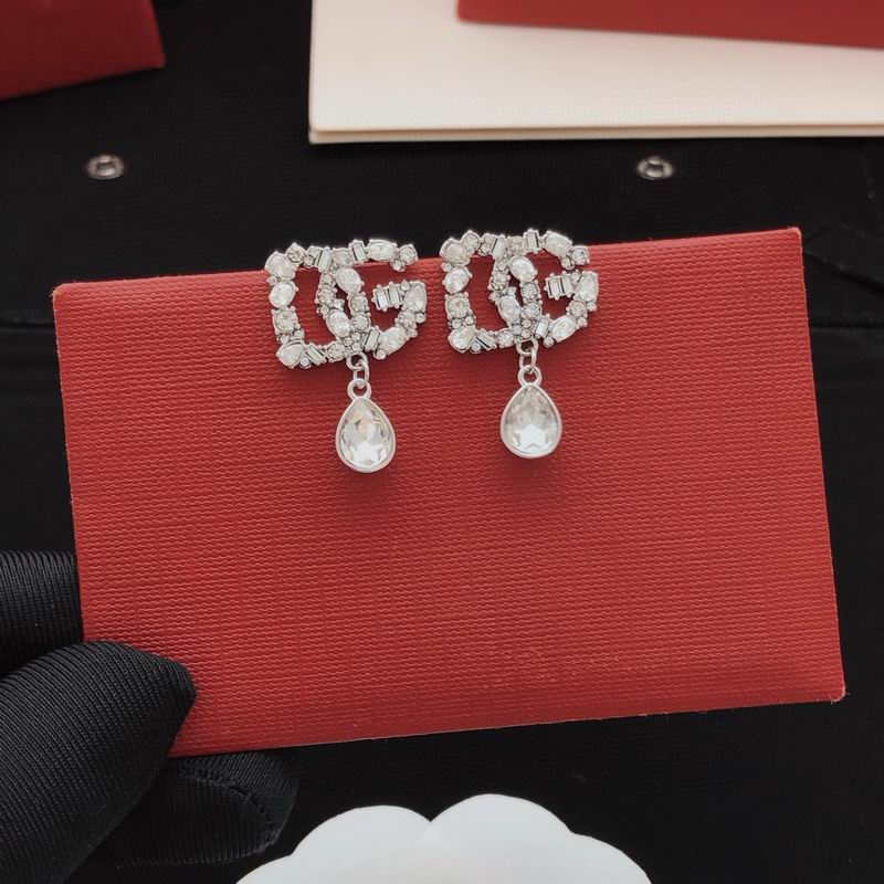DG Earring 09yxq12 (4)