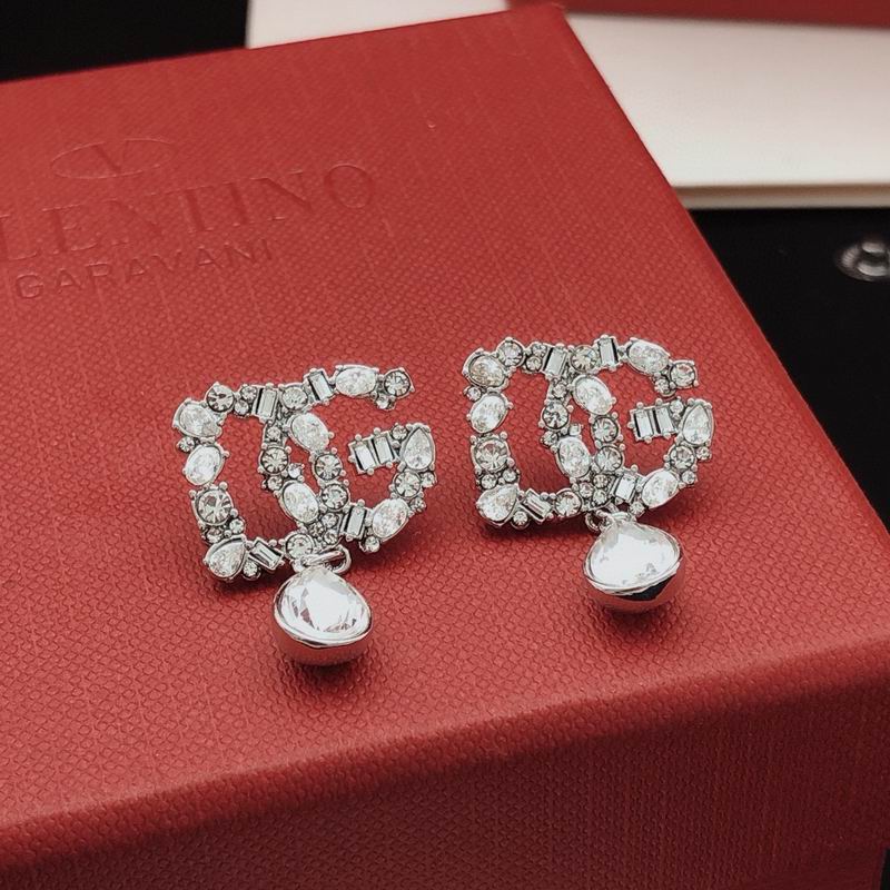 DG Earring 09yxq12 (6)