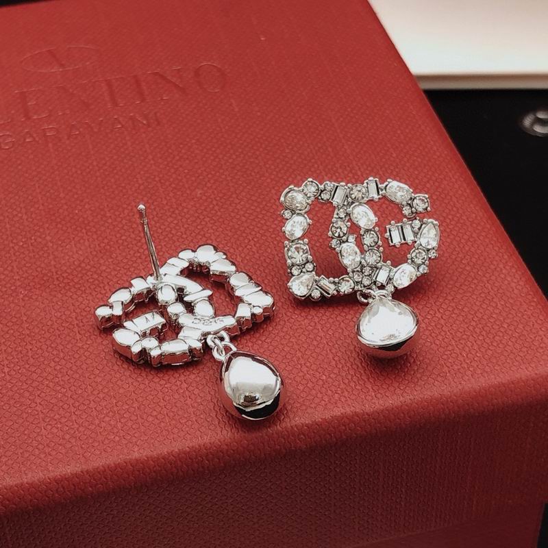 DG Earring 09yxq12 (7)