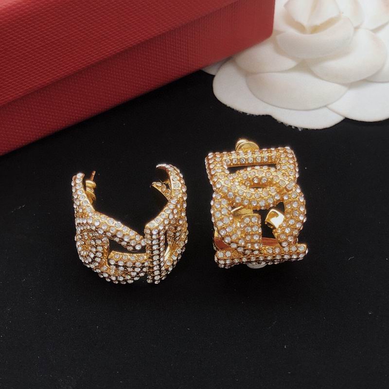DG Earring 09yxq13 (5)
