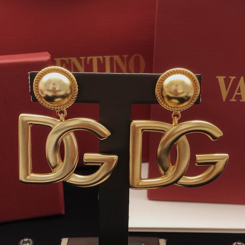 DG Earring 09yxq14 (10)