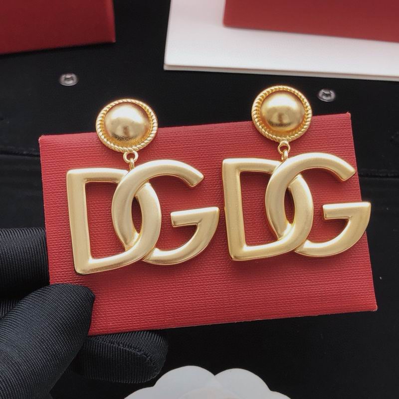 DG Earring 09yxq14 (4)