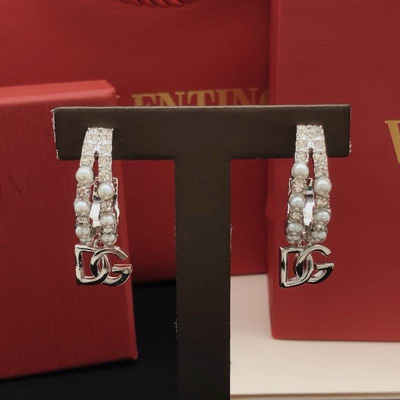 DG Earring 09yxq17 (3)