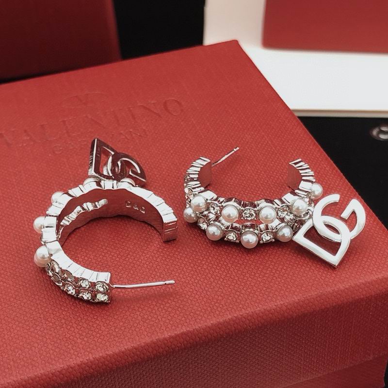 DG Earring 09yxq17 (4)