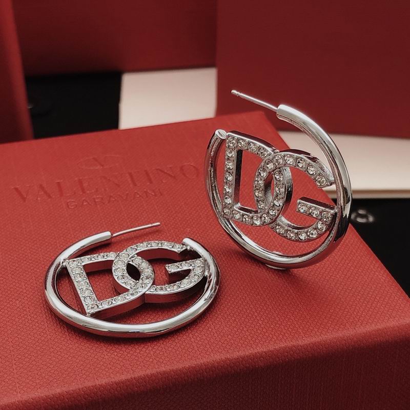 DG Earring 09yxq18 (1)