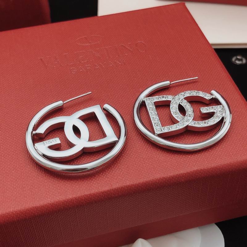DG Earring 09yxq18 (2)