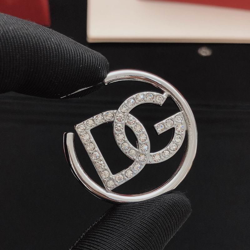 DG Earring 09yxq18 (6)