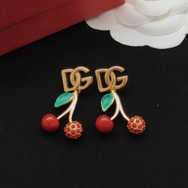 DG Earring 09yxq19 (7)