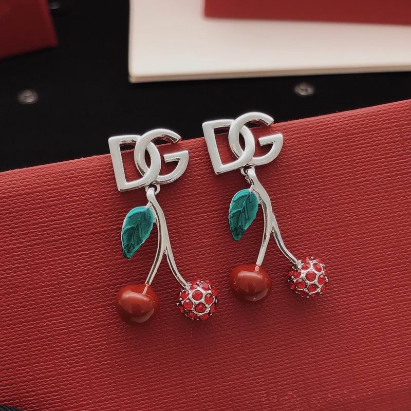 DG Earring 09yxq20 (3)