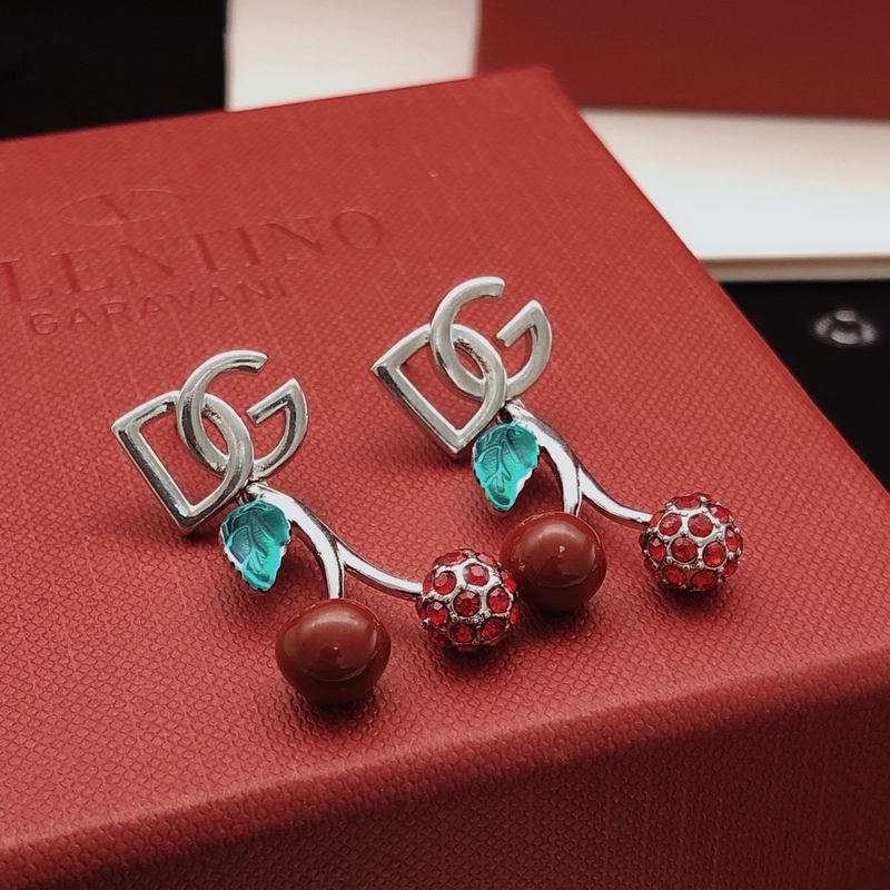 DG Earring 09yxq20 (5)