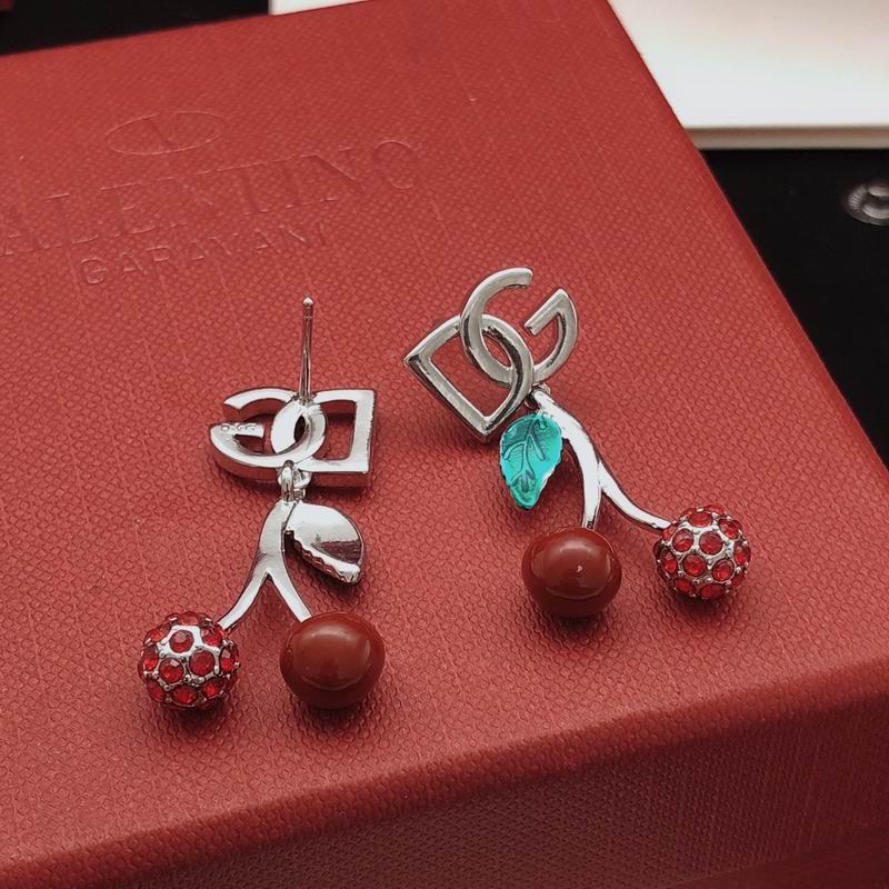 DG Earring 09yxq20 (6)