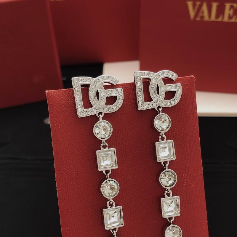 DG Earring 09yxq21 (2)