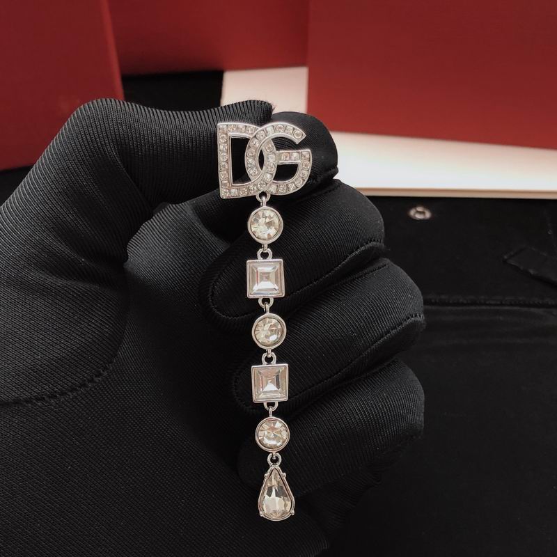 DG Earring 09yxq21 (4)