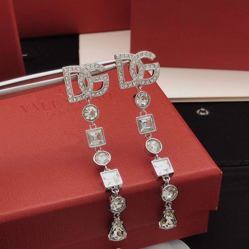 DG Earring 09yxq21 (5)