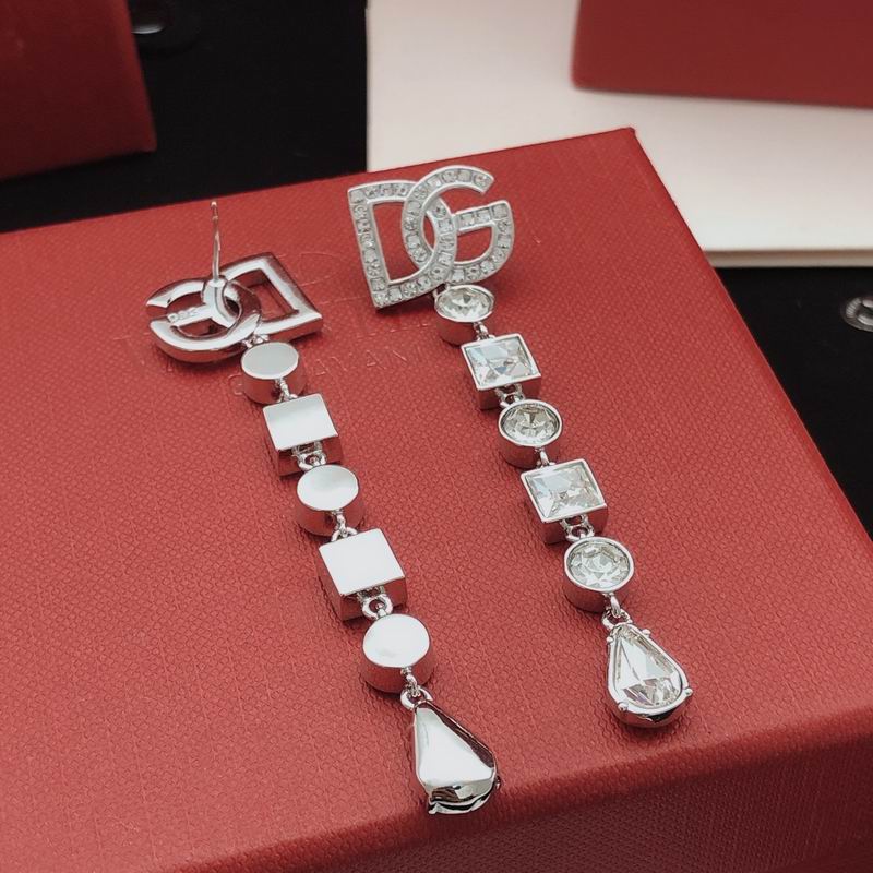 DG Earring 09yxq21 (7)