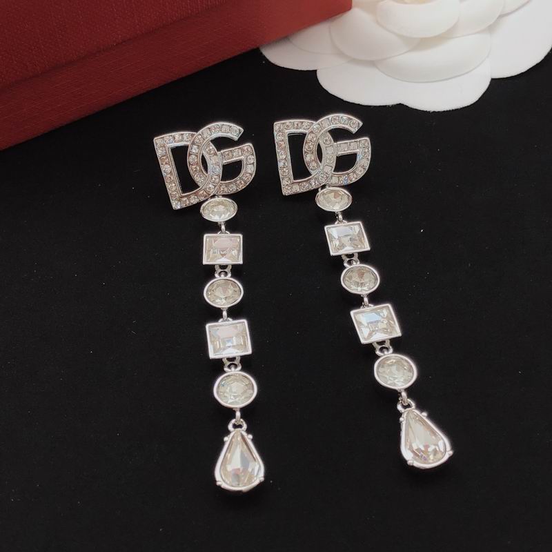 DG Earring 09yxq21 (8)
