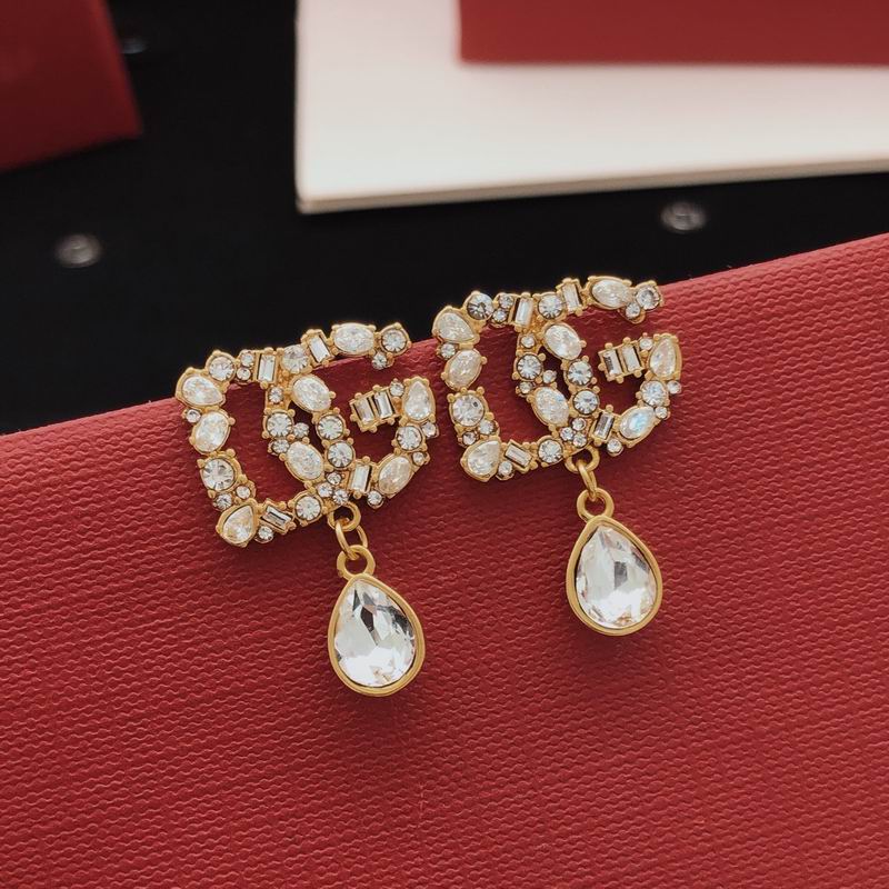 DG Earring 09yxq22 (1)