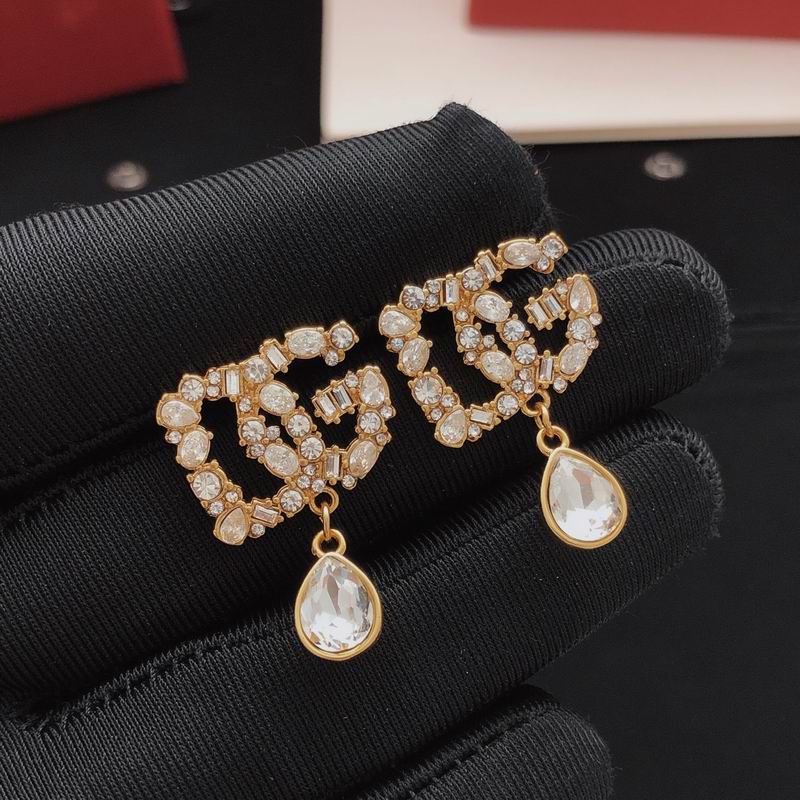 DG Earring 09yxq22 (2)