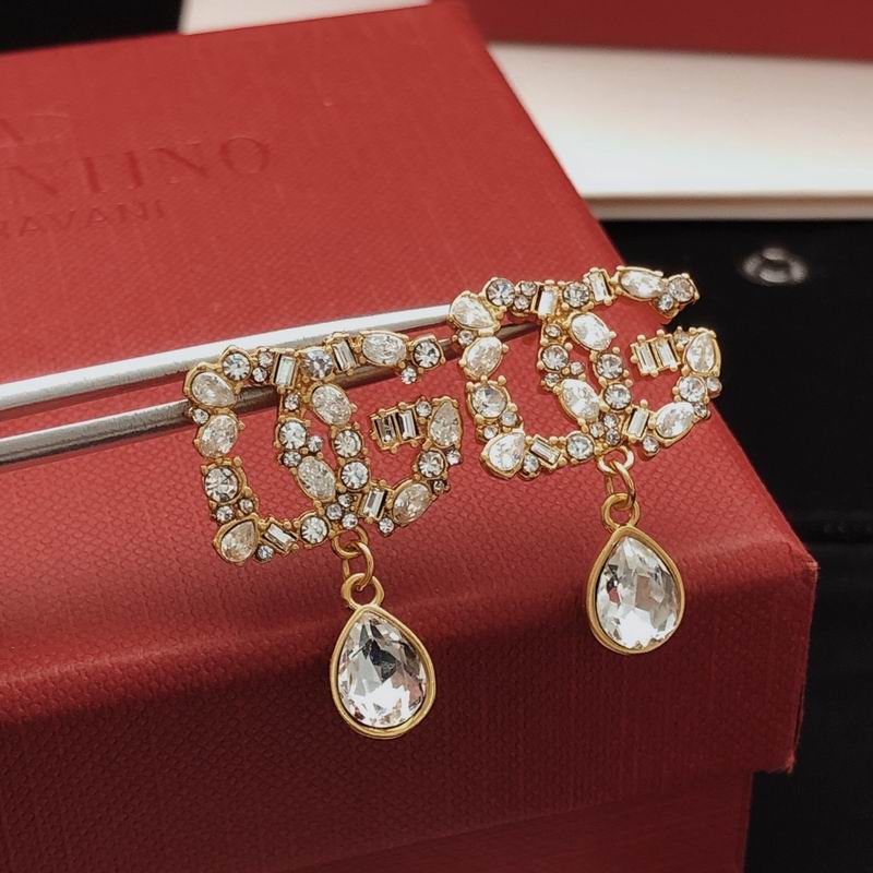 DG Earring 09yxq22 (5)