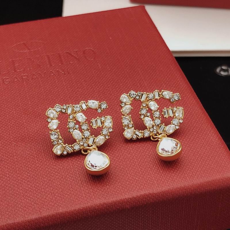 DG Earring 09yxq22 (6)