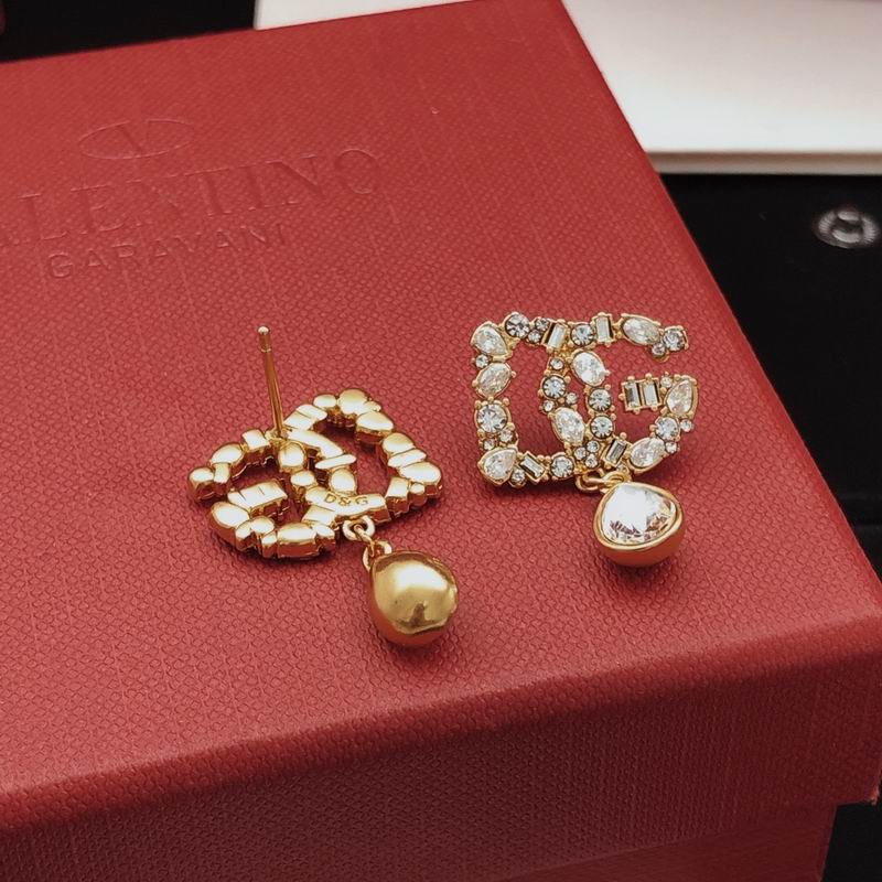 DG Earring 09yxq22 (7)