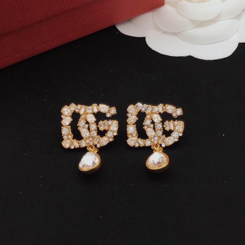 DG Earring 09yxq22 (9)