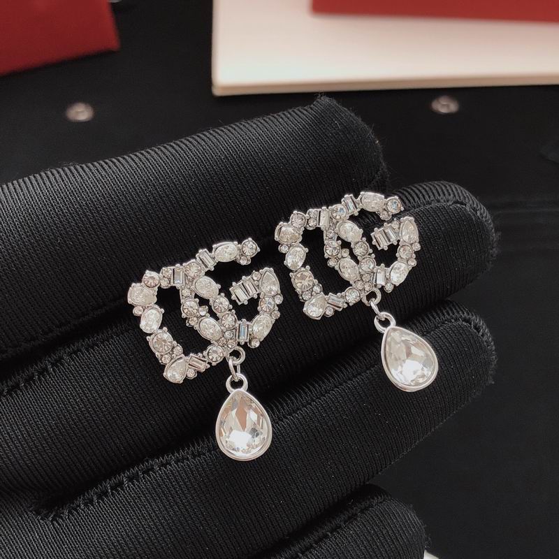 DG Earring 09yxq23 (2)