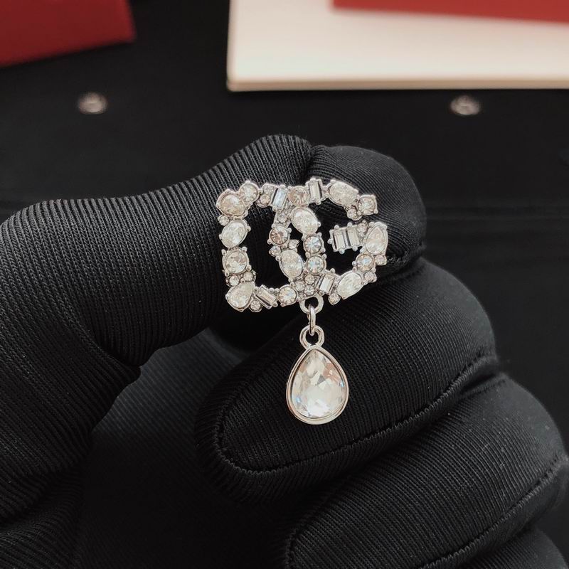 DG Earring 09yxq23 (3)