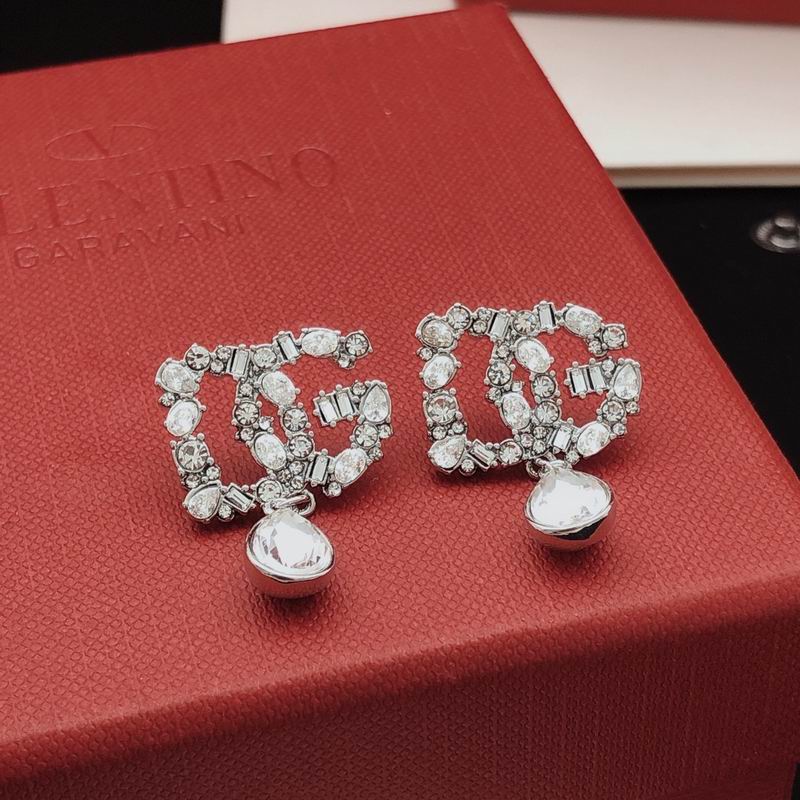 DG Earring 09yxq23 (6)