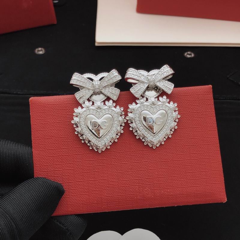 DG Earring 09yxq24 (2)