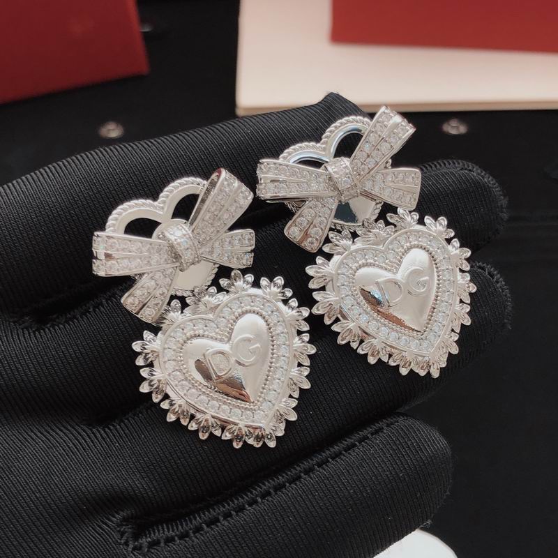 DG Earring 09yxq24 (3)