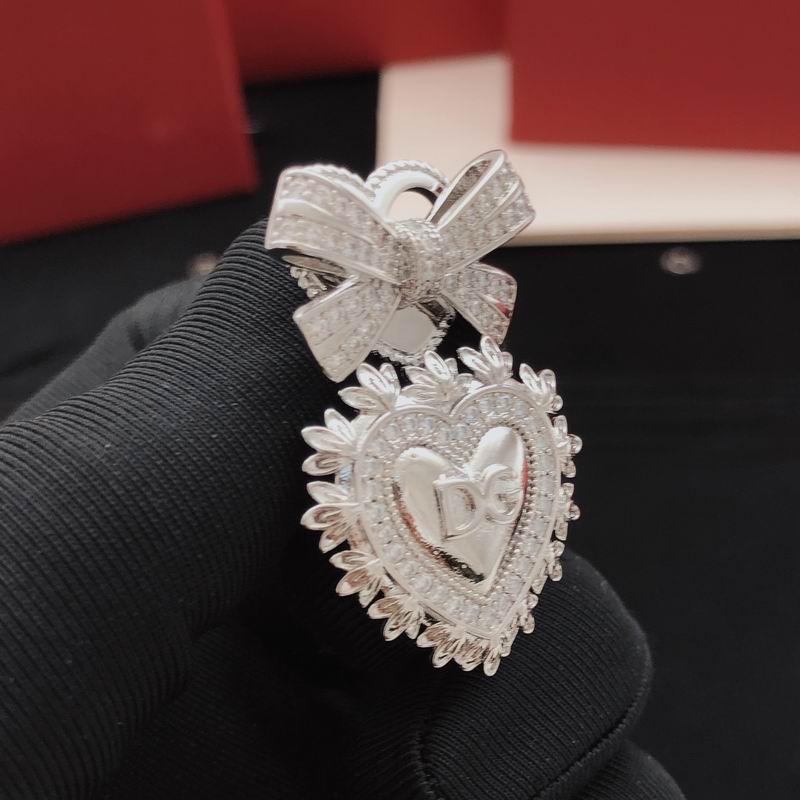 DG Earring 09yxq24 (4)