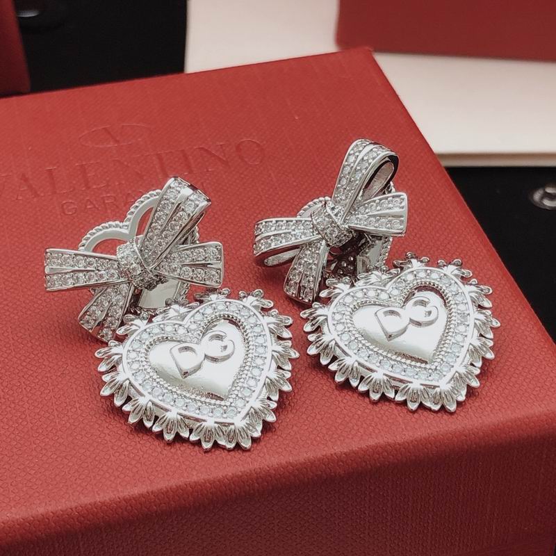 DG Earring 09yxq24 (6)