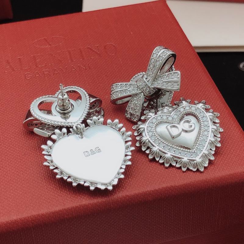 DG Earring 09yxq24 (7)