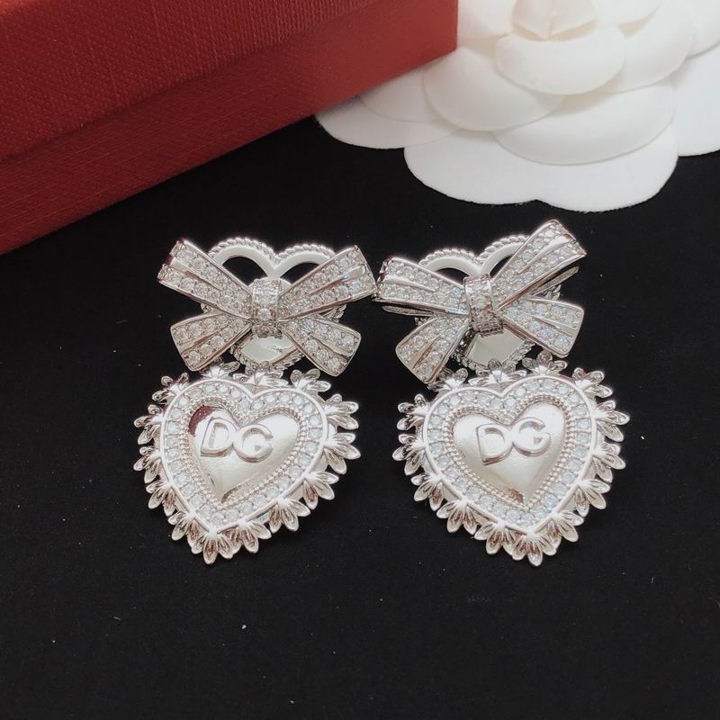 DG Earring 09yxq24 (8)