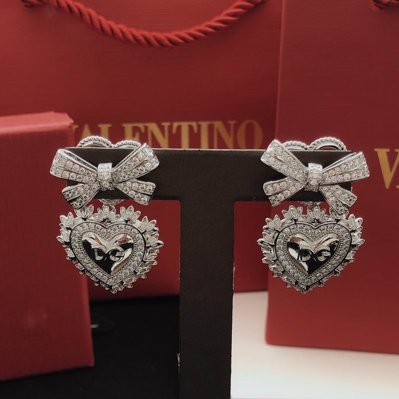DG Earring 09yxq24 (9)