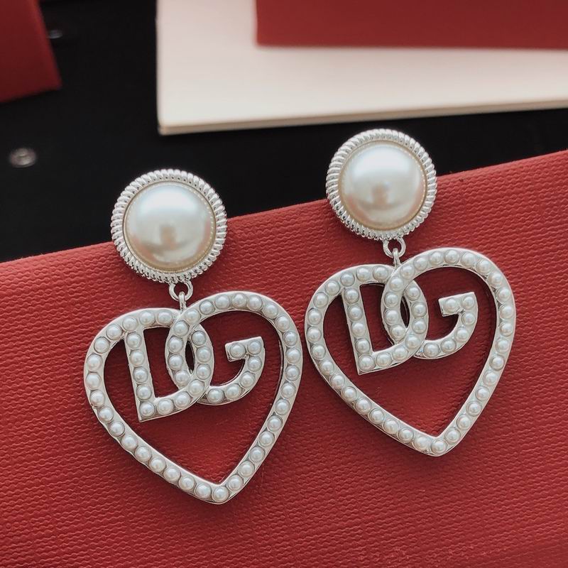 DG Earring 09yxq25 (1)