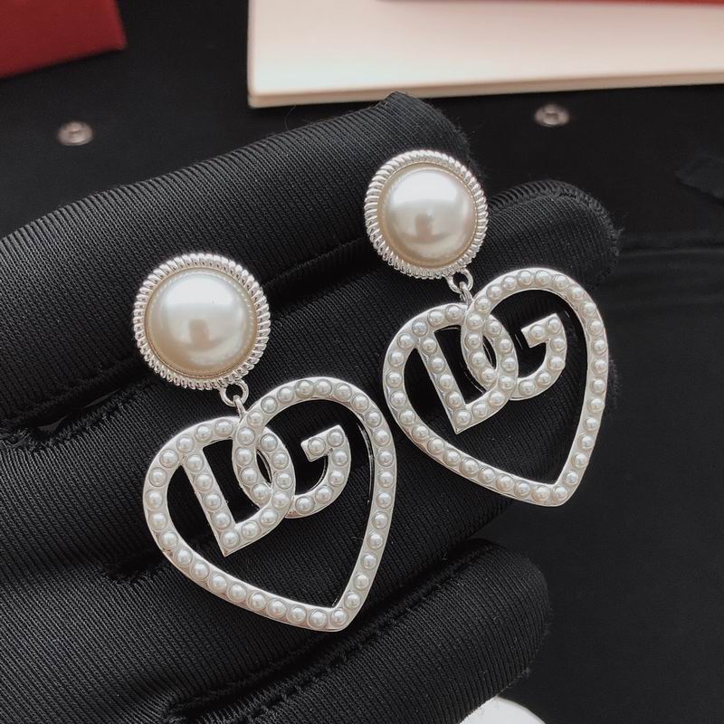 DG Earring 09yxq25 (2)