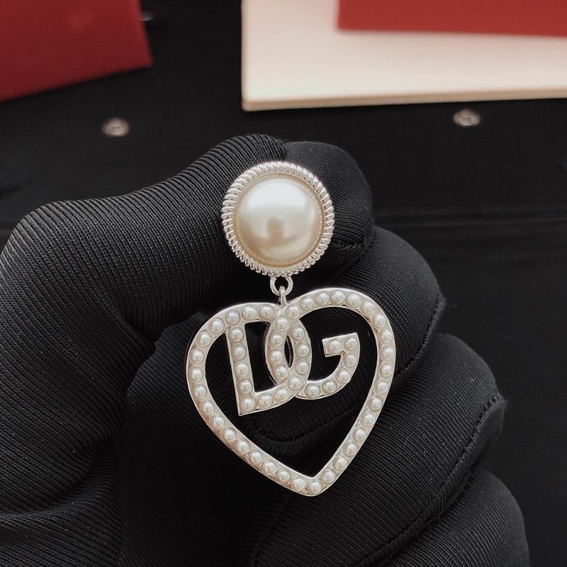 DG Earring 09yxq25 (3)